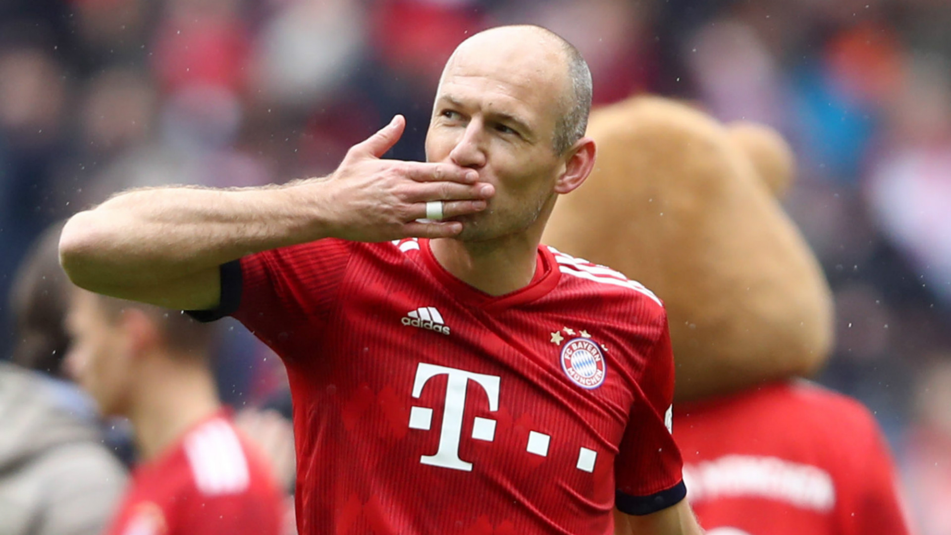 robben