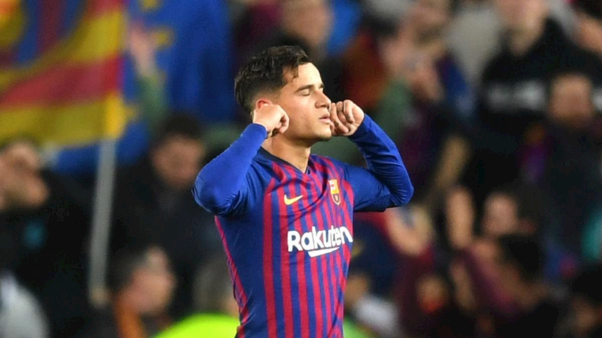 chuyen nhuong barca