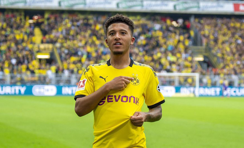 sancho mu