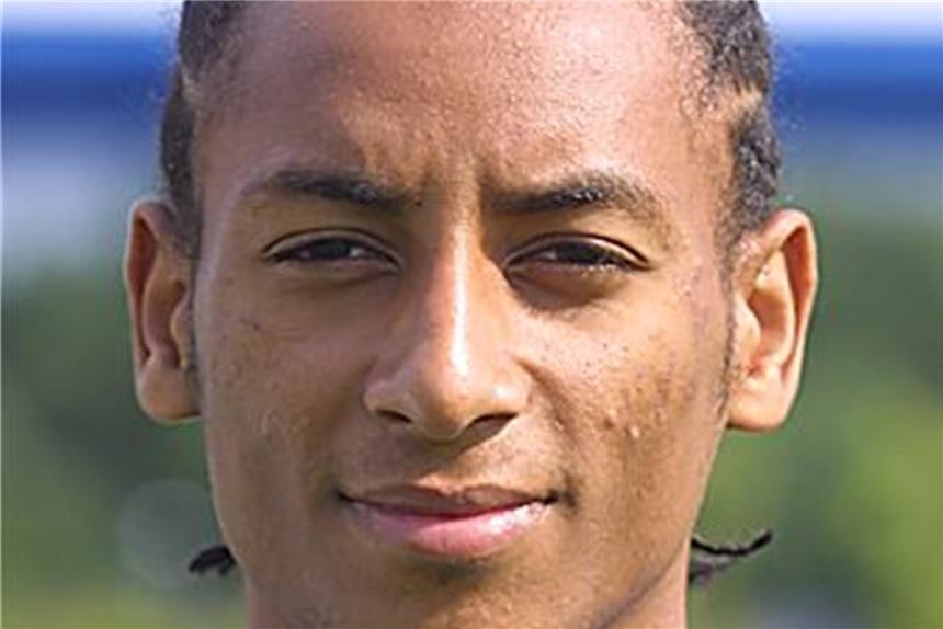 kamba