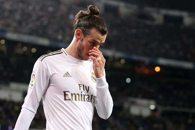 bale newcastle