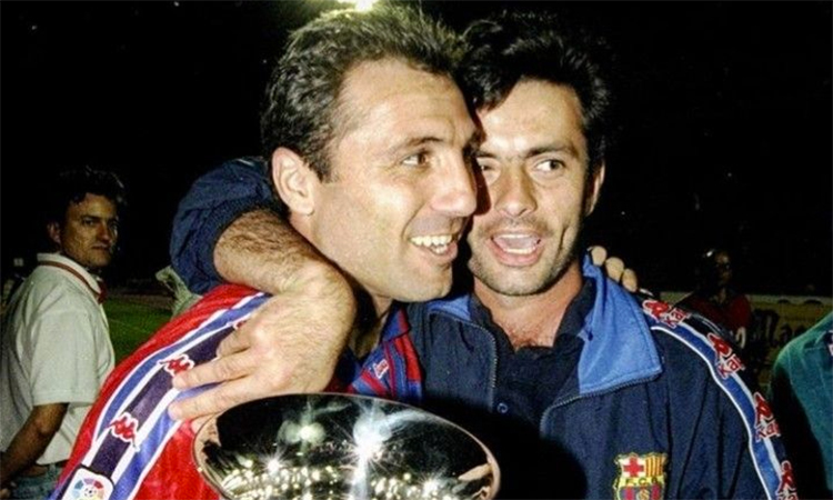 pep guardiola
