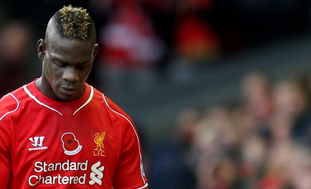 balotelli