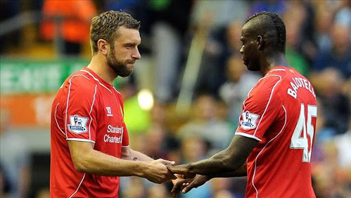 balotelli