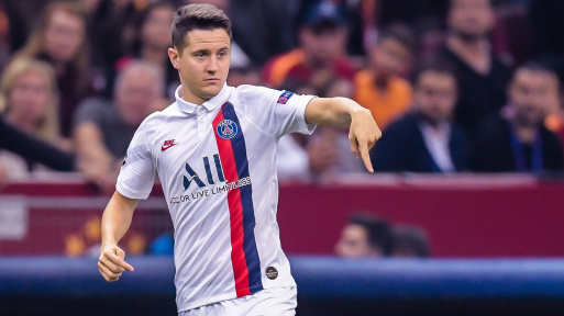 herrera