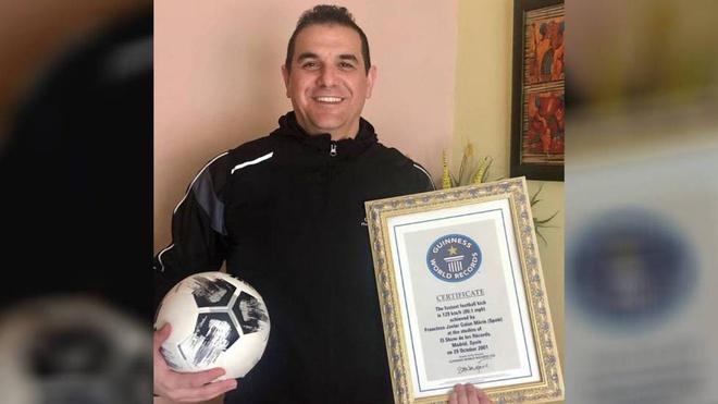 ronaldo carlos