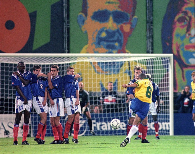 ronaldo carlos