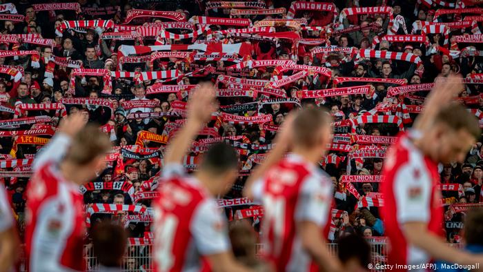 berlin bayern