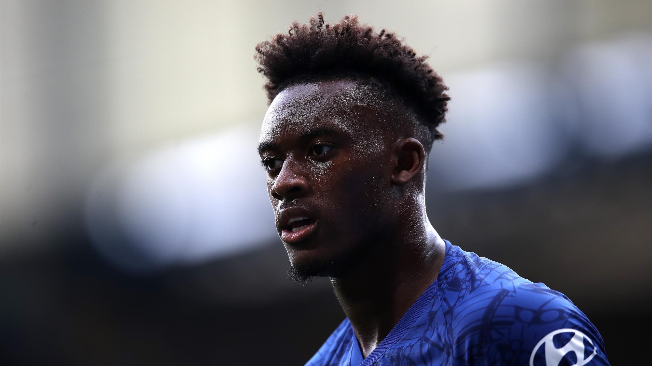 callum chelsea