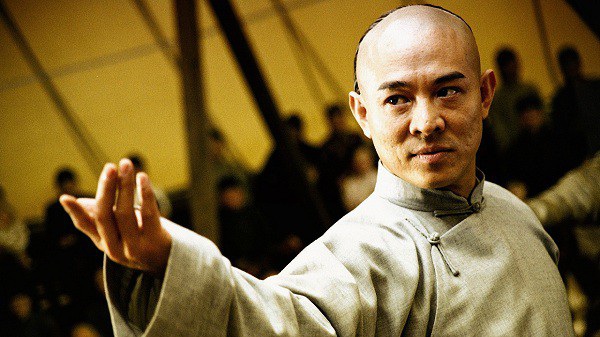ly lien kiet