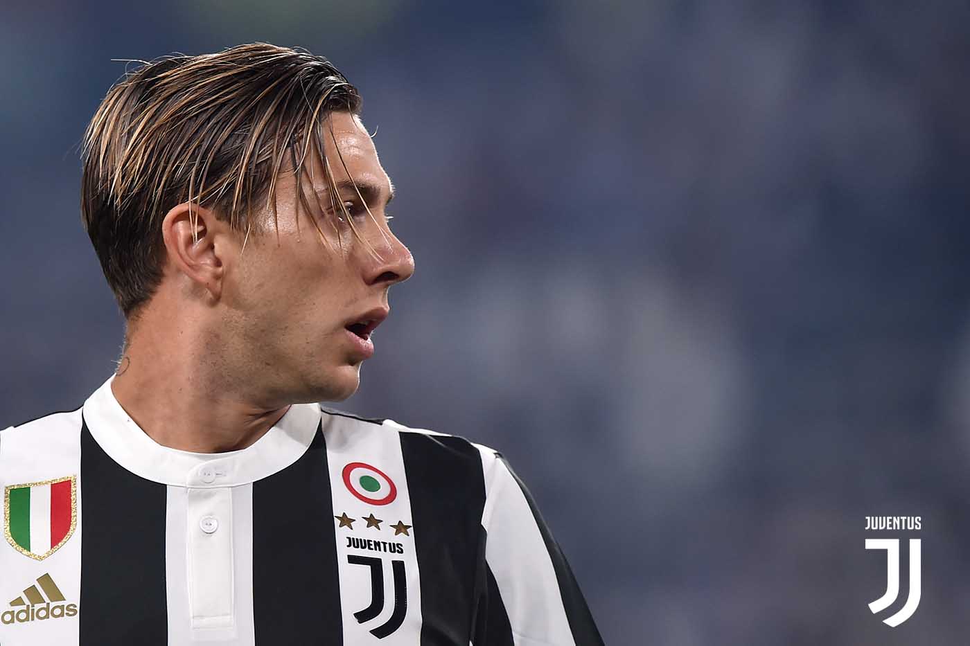bernardeschi
