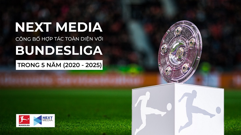 next media