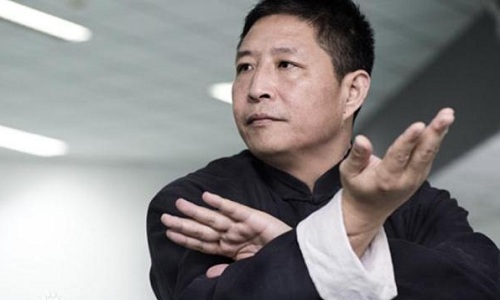 tu hieu dong