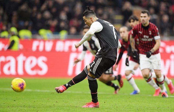 juve milan