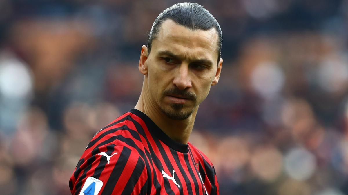 juve milan