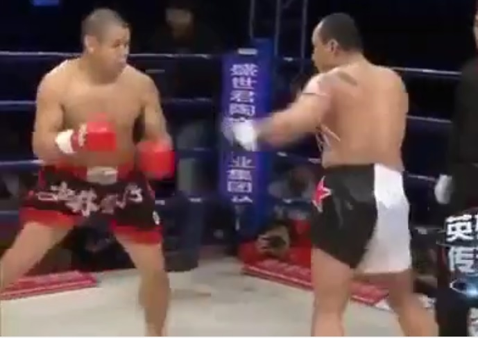 thieu lam