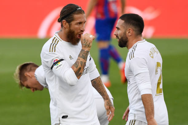 ket qua real eibar