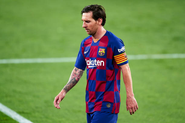 ket qua sevilla barca