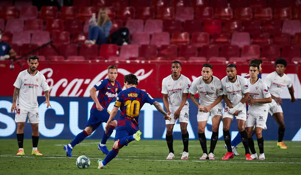 ket qua sevilla barca