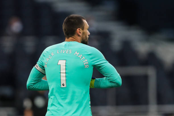 tottenham mu