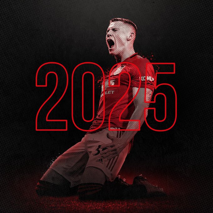 mctominay