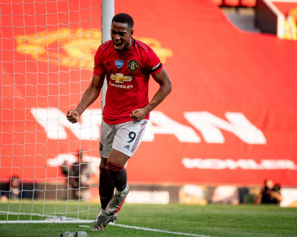 mu sheff