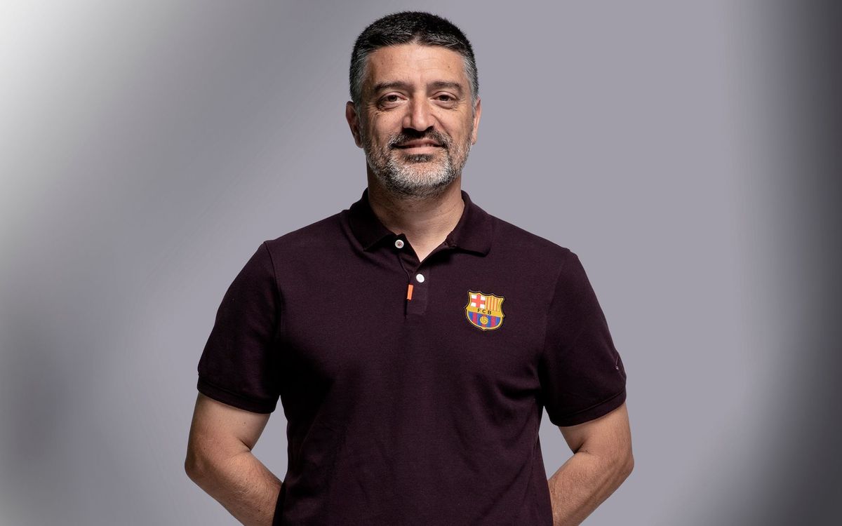 barca setien