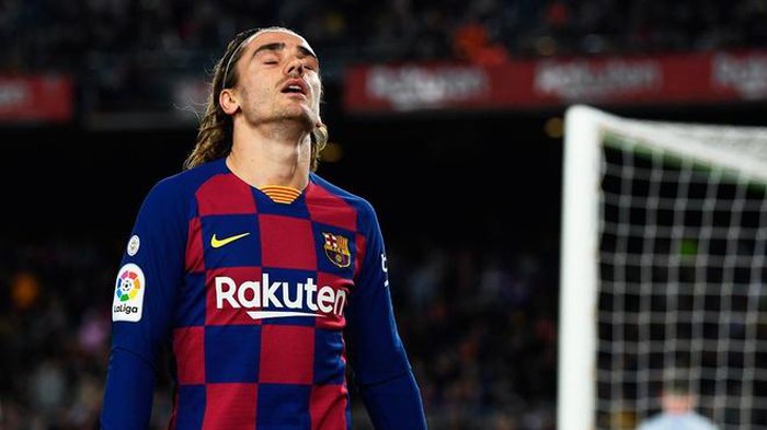 Chuyển nhượng Barca, Messi, Barcelona