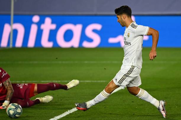 ket qua real madrid alaves