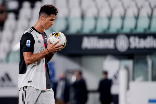 ket qua juventus