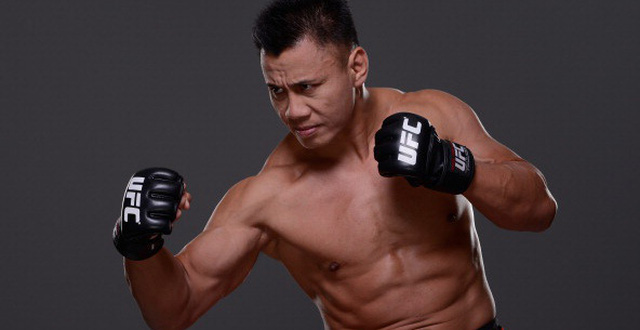 cung le