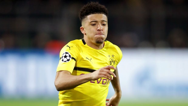 sancho mu