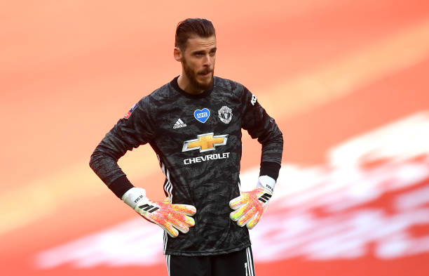 man utd chelsea