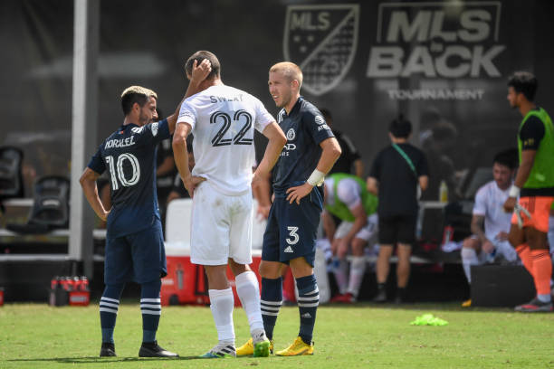 beckham inter miami