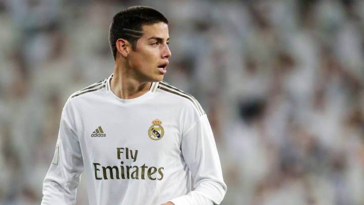 james MU