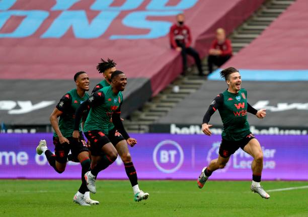 grealish mu