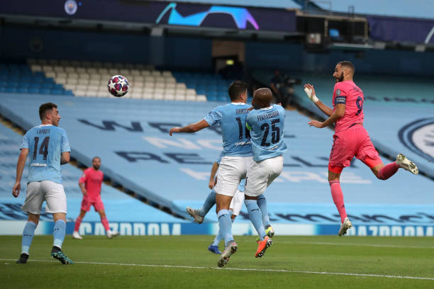 ket qua man city real