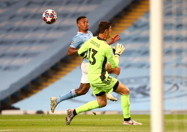 ket qua man city real