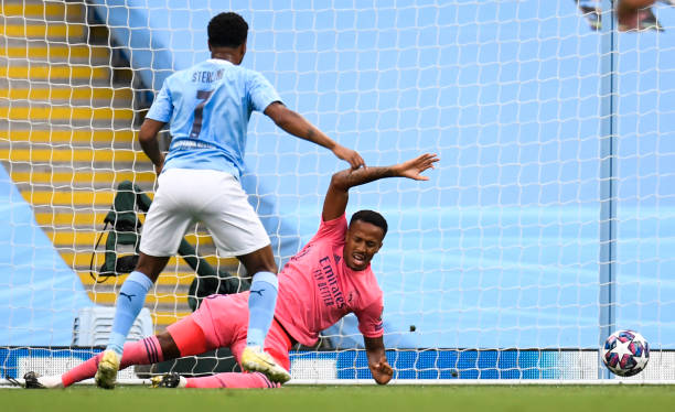 ket qua man city real
