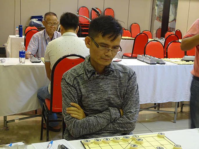 ky thu 2020