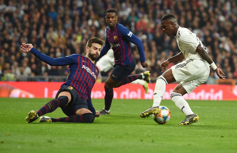vinicius Man utd