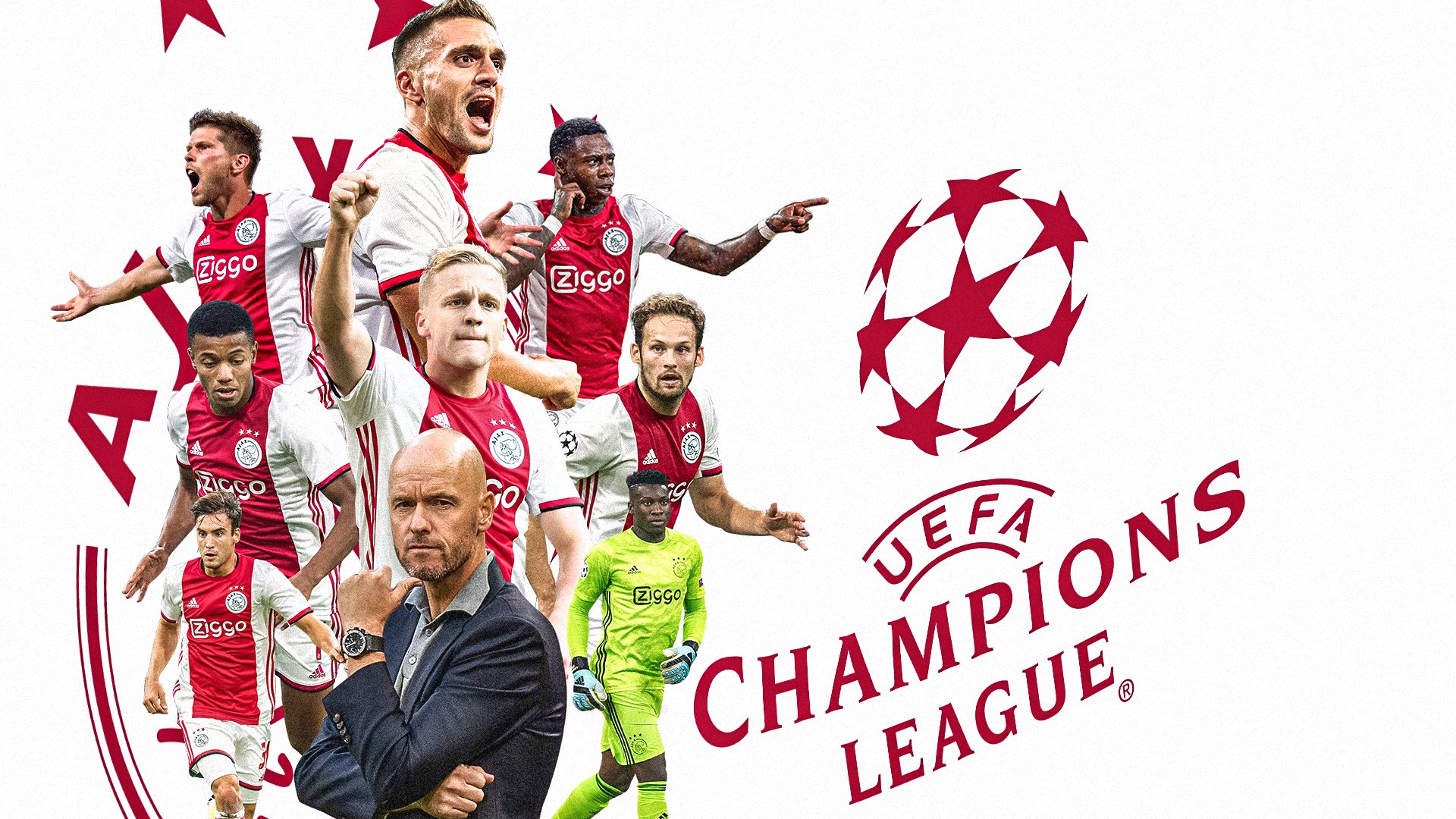 bayern lyon