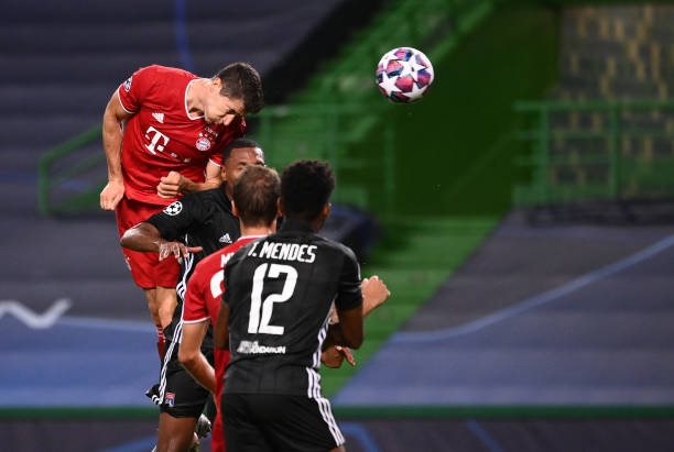 lewandowski 