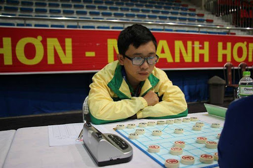 ky dao