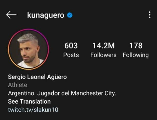 messi man city