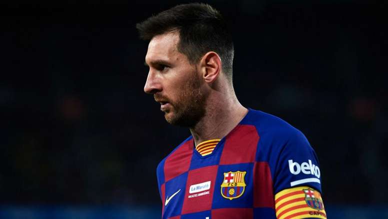 chuyen nhuong Barca