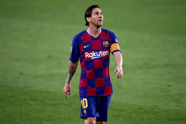 chuyen nhuong Messi