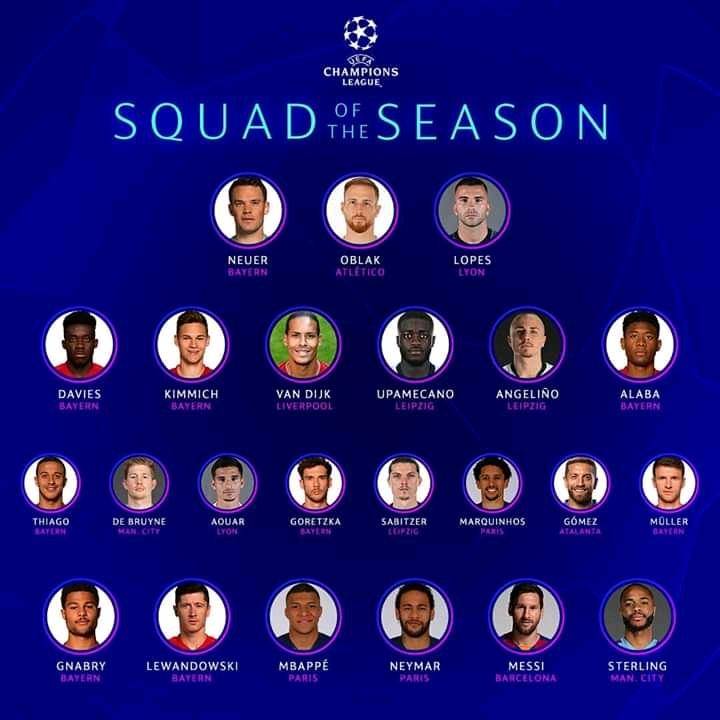 uefa