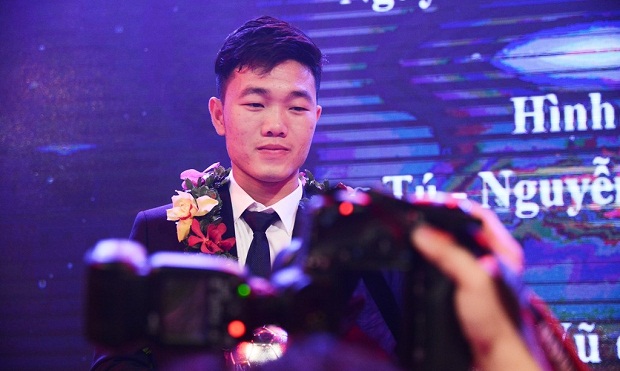 Điểm tin 5/1, điểm tin thể thao 5/1, Xuân Trường, lương xuân trường, HAGL, man utd, quỷ đỏ, chelsea
