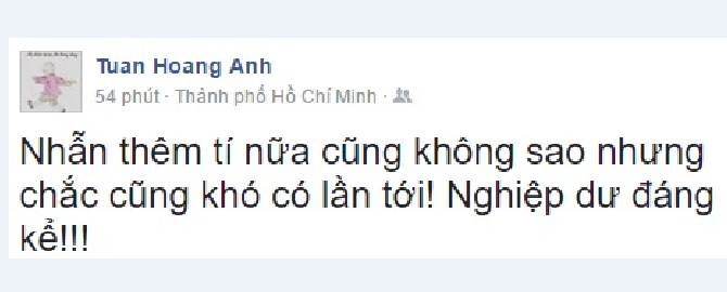 Điểm tin 5/1, HLV Hoàng Anh Tuấn, QBV 2016, điểm tin thể thao 5/1, lương xuân trường, xuân trường